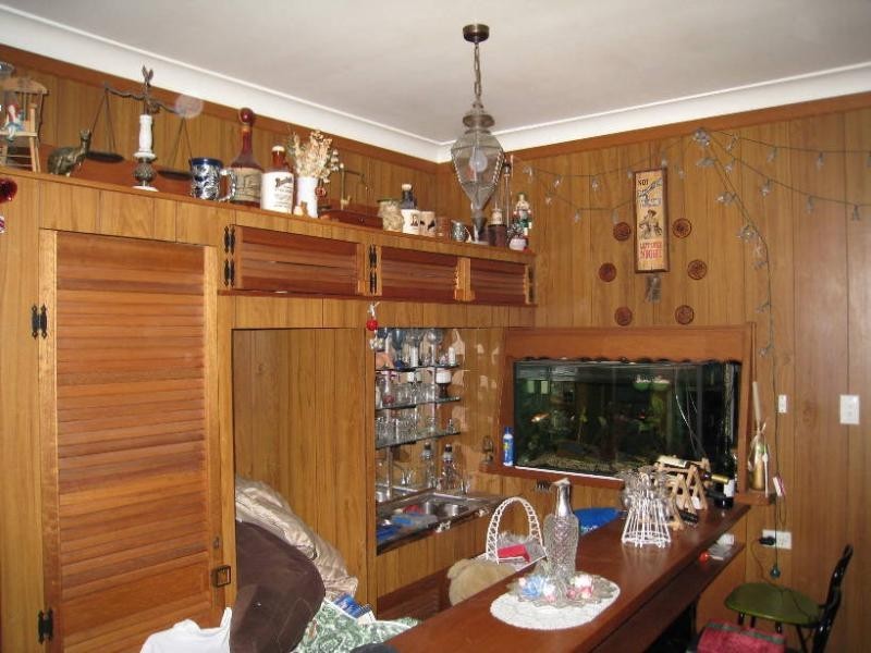 Woy Woy NSW 2256