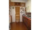 Woy Woy NSW 2256