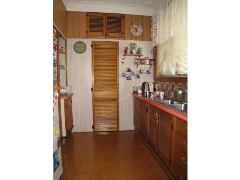 Woy Woy NSW 2256