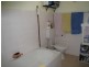 Woy Woy NSW 2256
