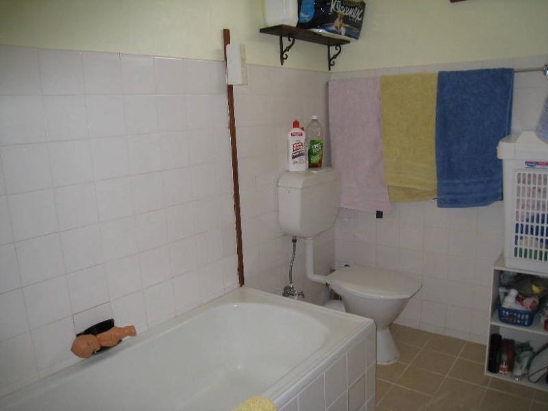 Woy Woy NSW 2256
