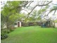 Woy Woy NSW 2256