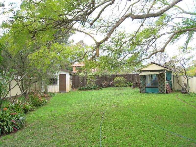 Woy Woy NSW 2256