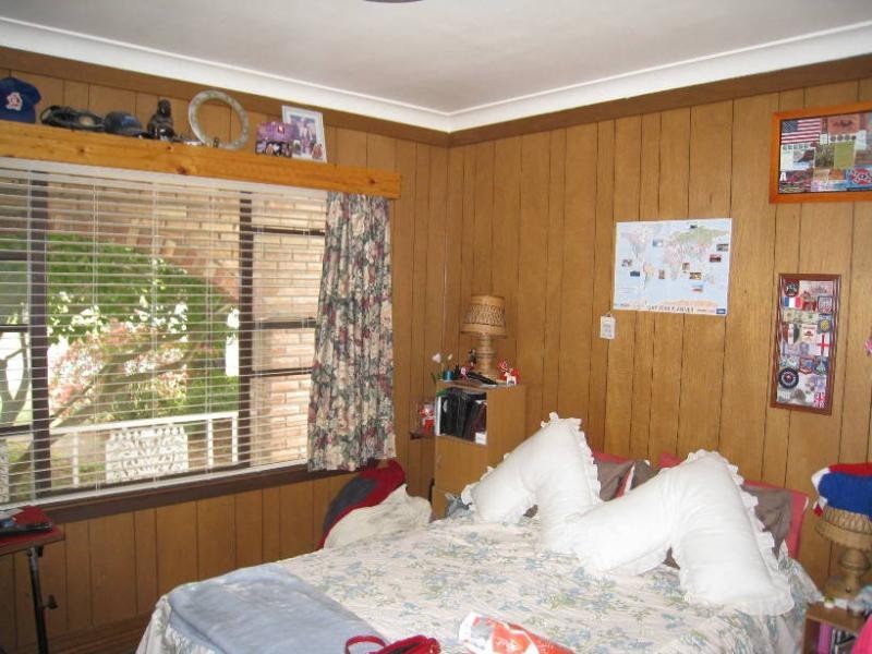 Woy Woy NSW 2256