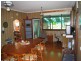 Woy Woy NSW 2256