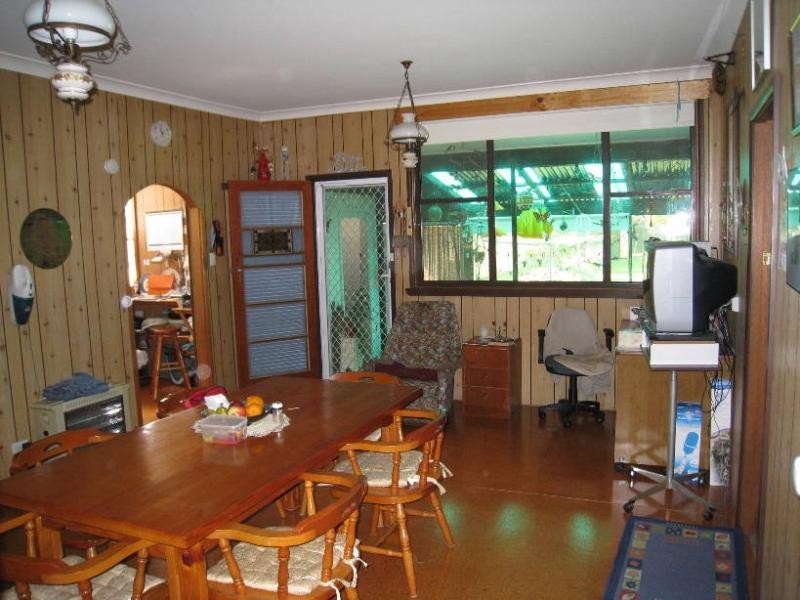 Woy Woy NSW 2256