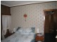 Woy Woy NSW 2256
