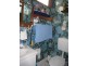 Woy Woy NSW 2256