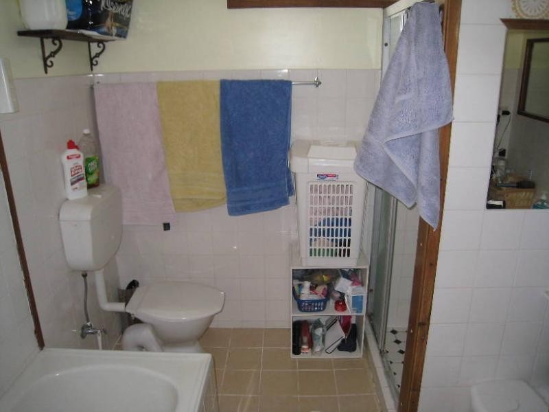 Woy Woy NSW 2256