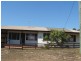 Ettalong Beach NSW 2257