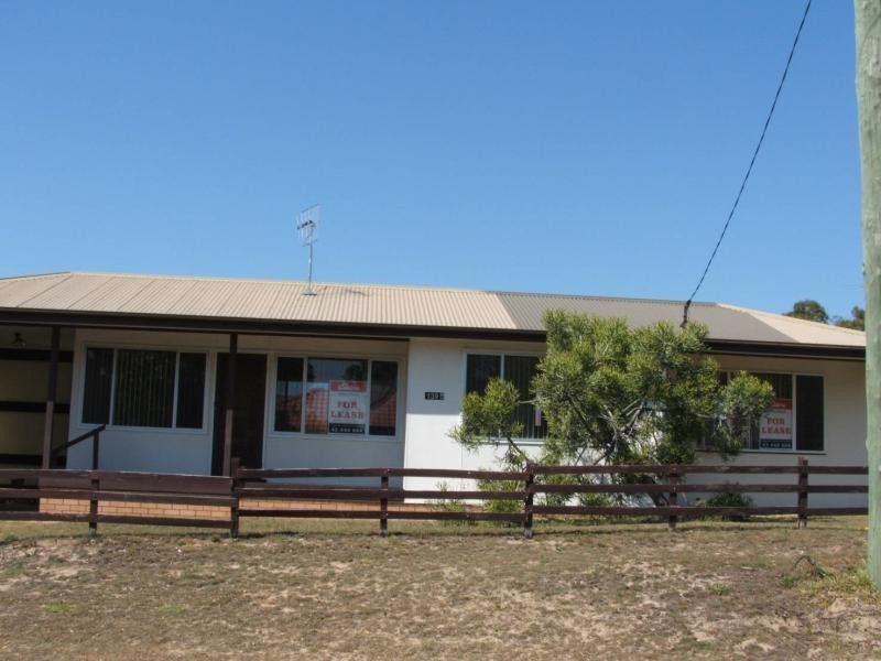 Ettalong Beach NSW 2257
