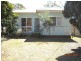 Ettalong Beach NSW 2257