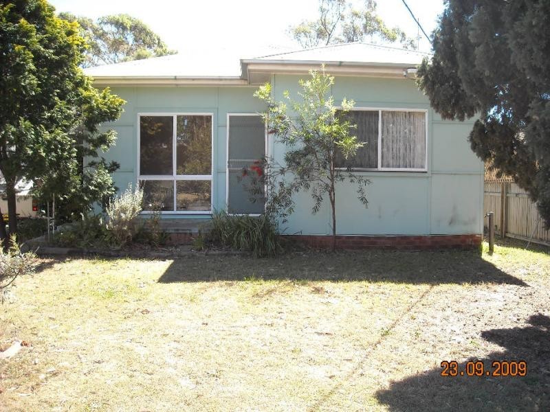 Ettalong Beach NSW 2257