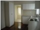 Ettalong Beach NSW 2257