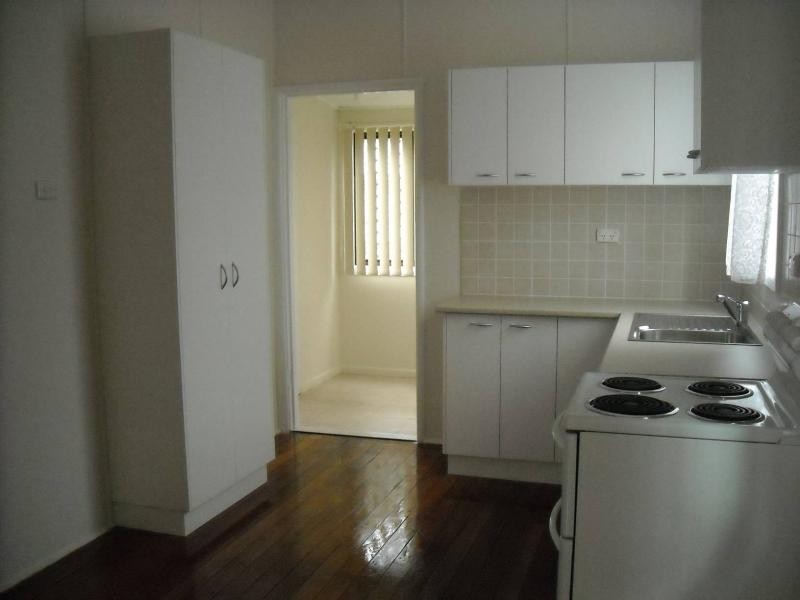 Ettalong Beach NSW 2257