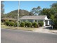 Umina Beach NSW 2257
