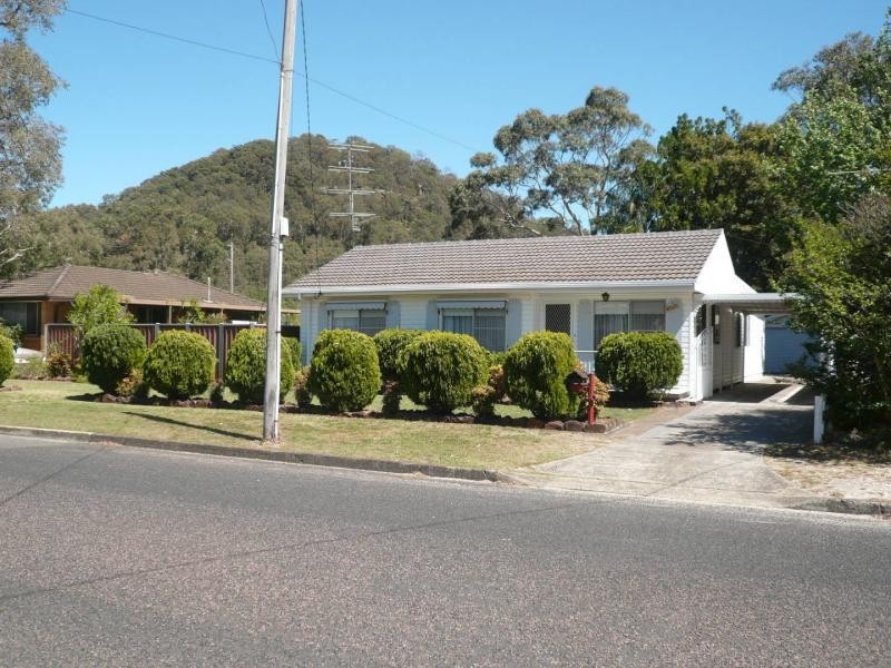 Umina Beach NSW 2257