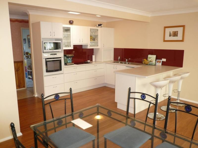 Umina Beach NSW 2257