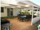 Umina Beach NSW 2257