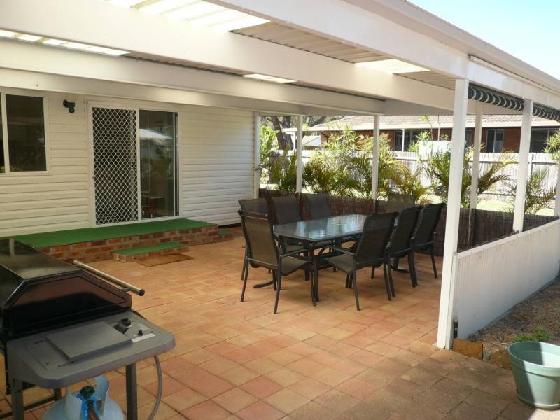 Umina Beach NSW 2257