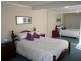 Umina Beach NSW 2257