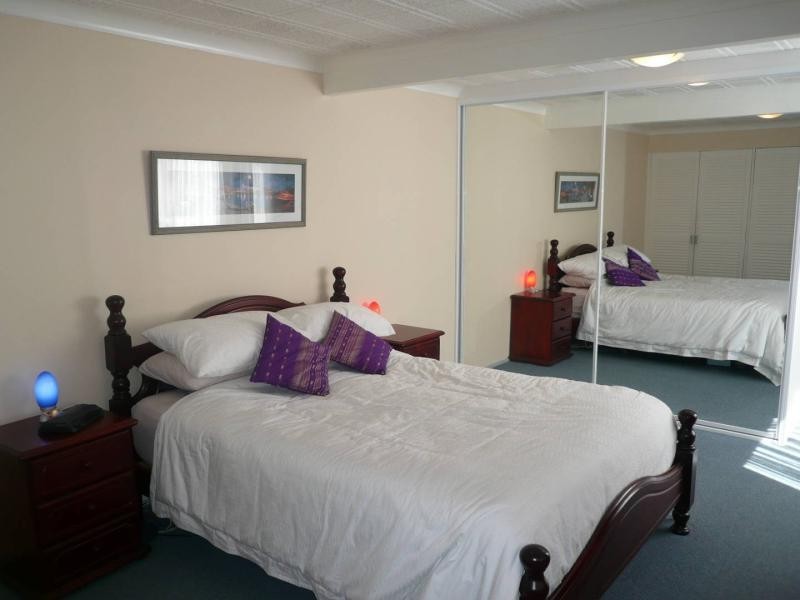 Umina Beach NSW 2257