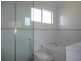 Umina Beach NSW 2257