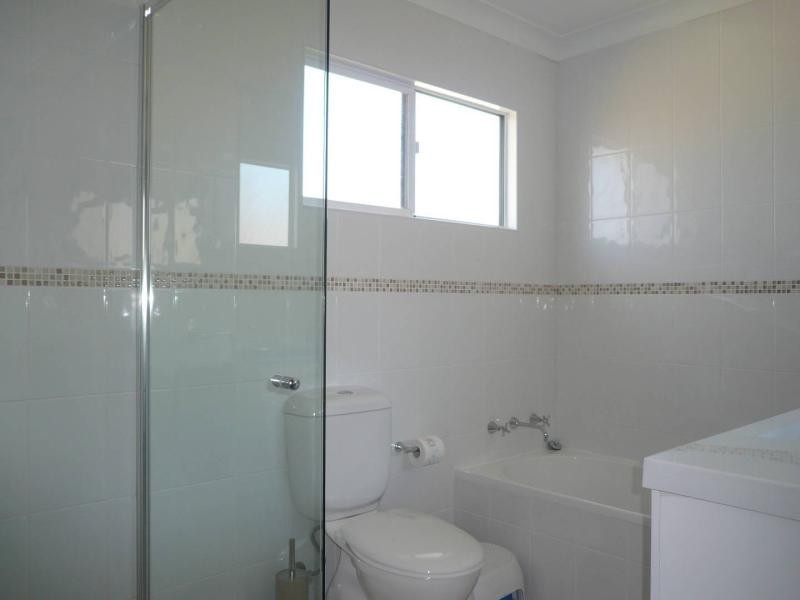 Umina Beach NSW 2257