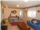 Umina Beach NSW 2257