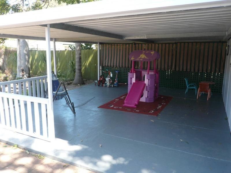 Umina Beach NSW 2257