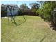 Umina Beach NSW 2257