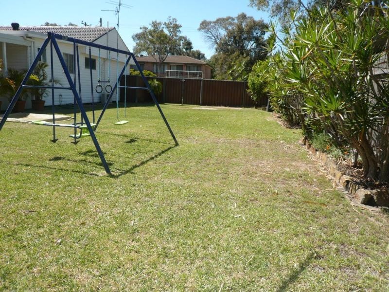 Umina Beach NSW 2257