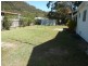 Umina Beach NSW 2257