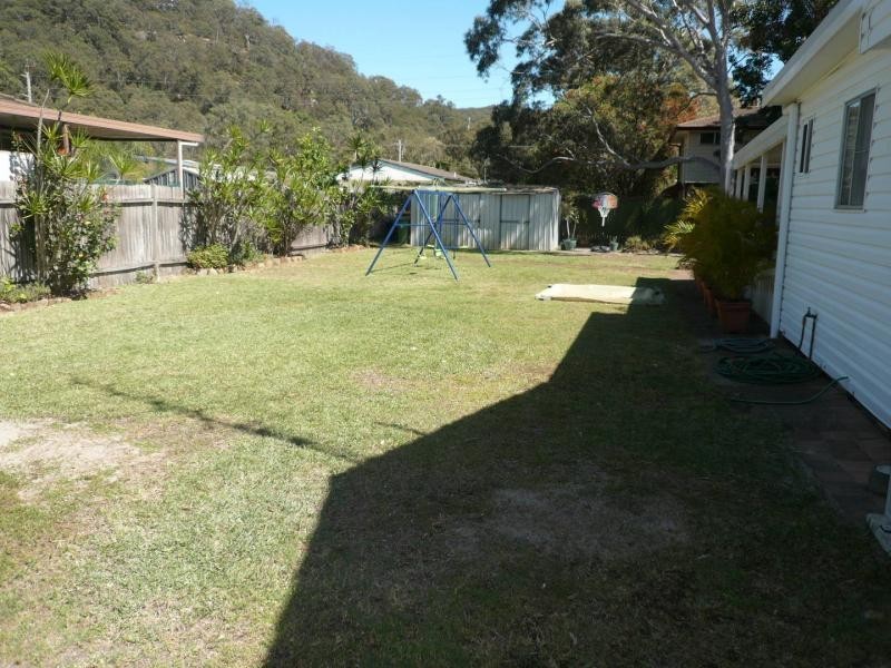 Umina Beach NSW 2257