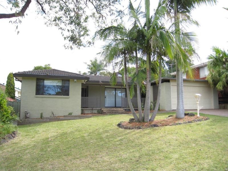 East Gosford NSW 2250