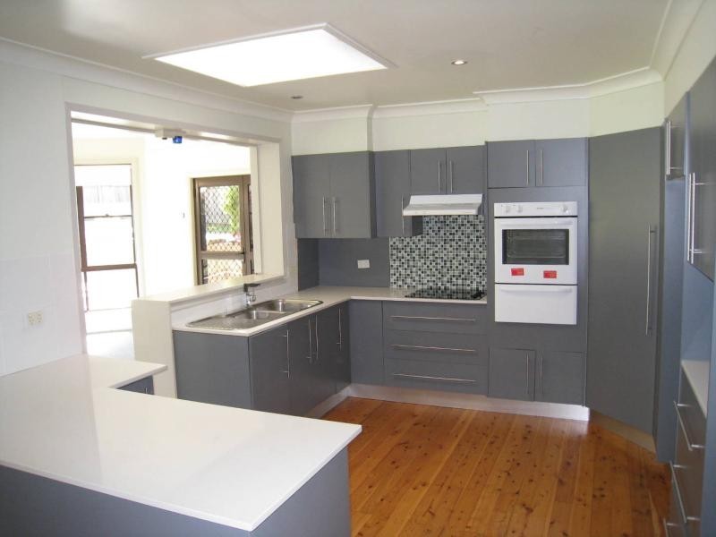 East Gosford NSW 2250