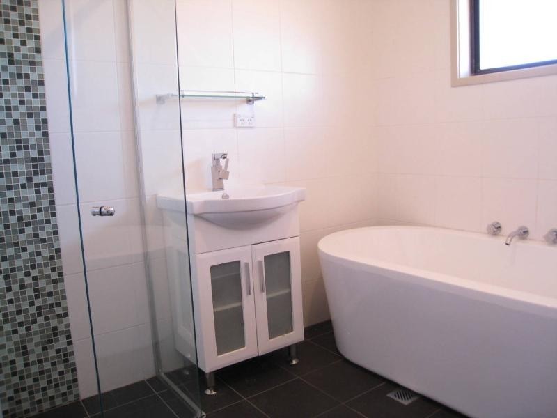 East Gosford NSW 2250