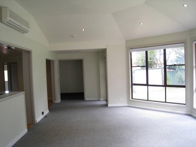 East Gosford NSW 2250