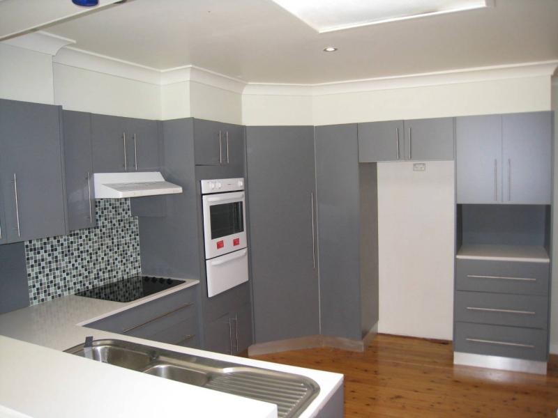 East Gosford NSW 2250