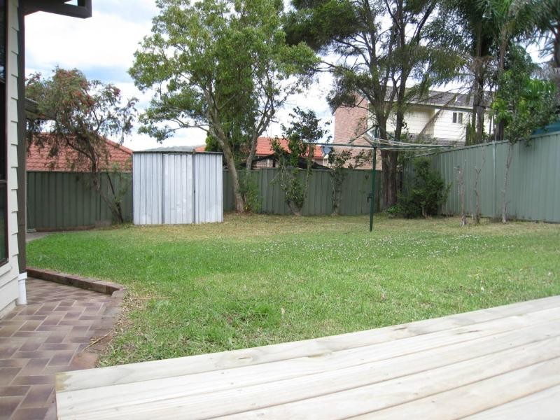 East Gosford NSW 2250