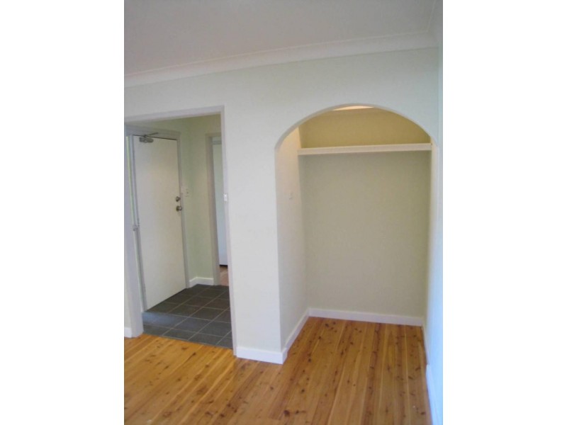 East Gosford NSW 2250