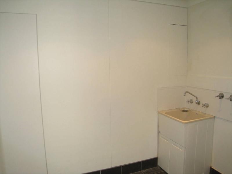 East Gosford NSW 2250