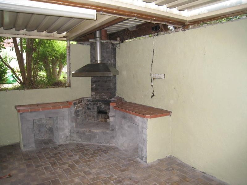 East Gosford NSW 2250