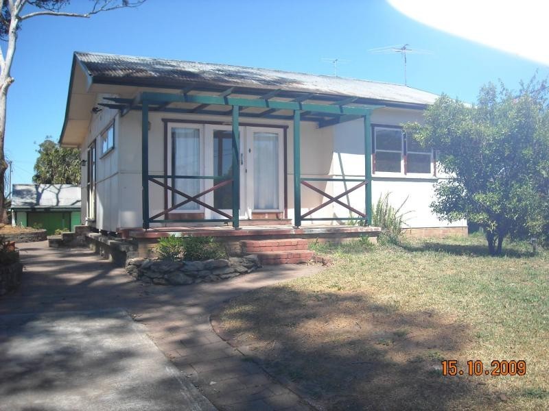 Umina Beach NSW 2257