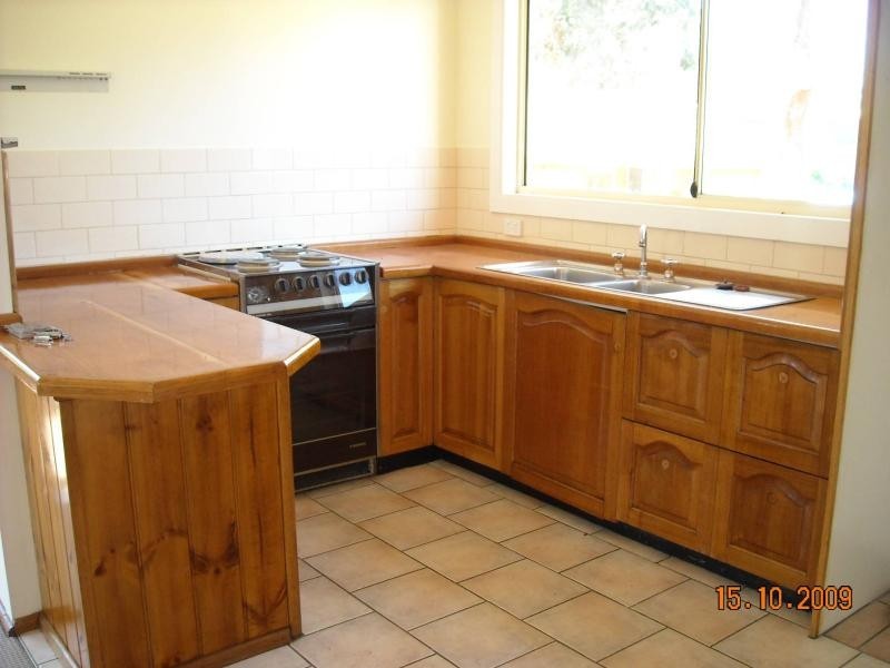 Umina Beach NSW 2257