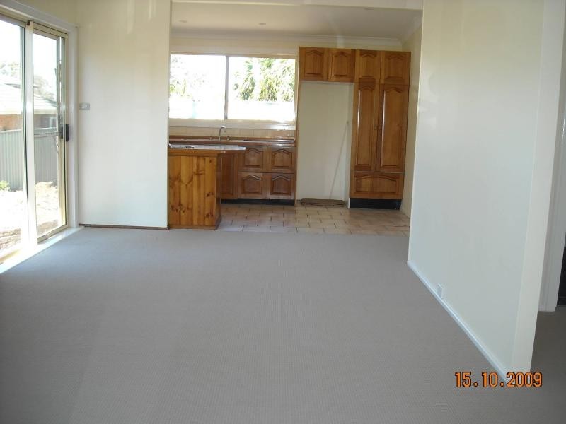 Umina Beach NSW 2257