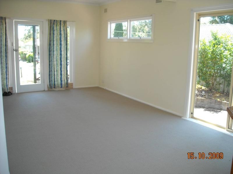 Umina Beach NSW 2257