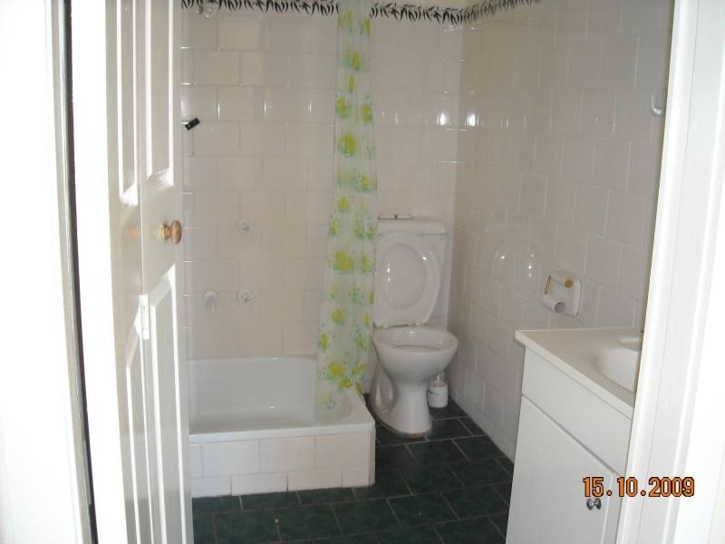 Umina Beach NSW 2257