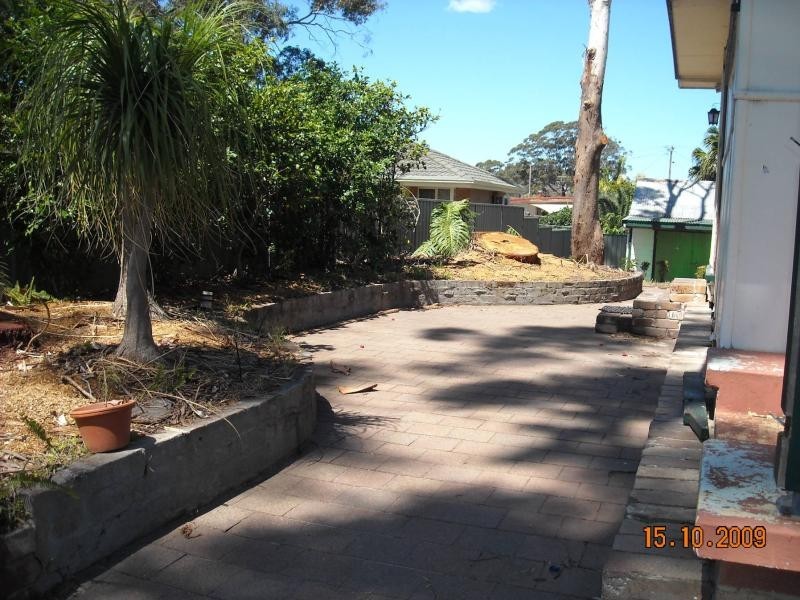 Umina Beach NSW 2257