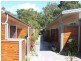 Umina Beach NSW 2257